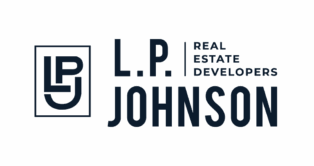 Luis Pérez Johnson